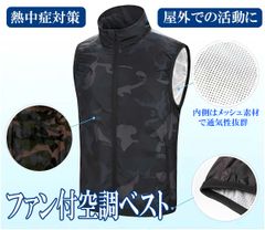 全巻セット【中古】DVD▼荒野の素浪人(22枚セット)第1話～第65話 最終 荒野の素浪人(1) 中古DVD・ブルーレイ | ブックオフ公式