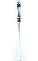 【中古】マグカップ・湯のみ 安室透 マドラー 「名探偵コナン」 鳥取限定