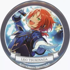 あんスタ アニカフェ クッキー缶 缶バッジ セット あんスタ アニメイトカフェ アニカフェ クッキー缶 スイーツ