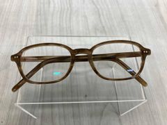 Item thumbnail for item 82bd2674-6280-4029-81ae-f035e2737f11