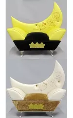 【中古】雑貨 全2種セット ソファー型ジュエリーボックス 「ちいかわ」