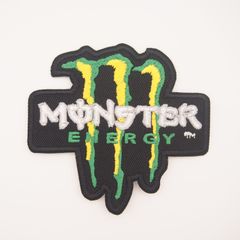 Item thumbnail for item 43dab8cd-f8ad-4b20-9543-c44db5c0e220