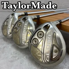 2025年最新】グローレf レディースの人気アイテム - メルカリ