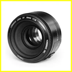 2024年最新】YN50mmF1.8EFの人気アイテム - メルカリ