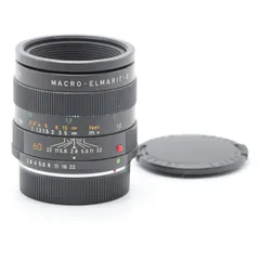 ライカ　マクロセット　R-Мアダプター　アポマクロエルマリート 新品)Leica (ライカ) マクロアダプターM Typ240（商品ID