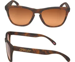 2024年最新】OAKLEY FROGSKINS 9245の人気アイテム - メルカリ