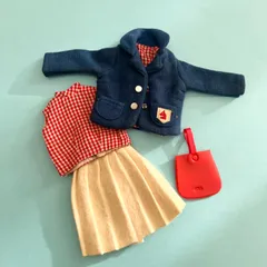 2025年最新】タミーちゃん 日本製の人気アイテム - メルカリ