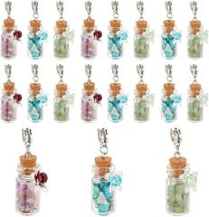 Item thumbnail for item 117d599a-21b4-4a6c-b030-e51dd4642aaa