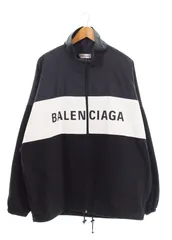 2026年最新】BALENCIAGA メンズ ナイロンジャケットの人気アイテム