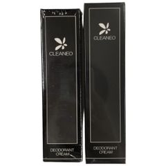 Item thumbnail for item d02b4ecb-8287-4a69-8e53-f40aa4ad0e5d