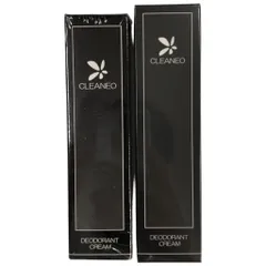 2026年最新】クリアネオの人気アイテム - メルカリ