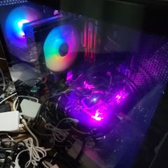 オーダーメイド対応します
