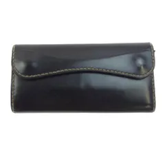 【定価¥29700】 フラットヘッド グルーバーレザー 財布 ウォレット 美品 楽天市場】【THE FLAT HEAD 正規取扱店】【次回入荷なし！残り1