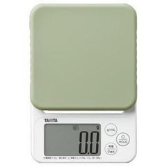 Item thumbnail for item 1a6fcffd-d214-4f66-bcb6-4ee15c87e7eb