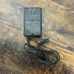NEO GEO CD用 ACアダプター POWCD-J 1個 複数在庫あり