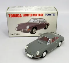 2025年最新】トミカリミテッドヴィンテージポルシェの人気