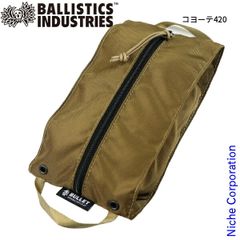 Item thumbnail for item 48f03249-5a2e-4388-af01-f860f4a405ff