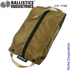 2025年最新】ballistics コヨーテの人気アイテム - メルカリ