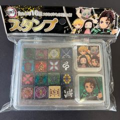 未開封新品】Nintendo 3DS デジモンユニバース アプリ
