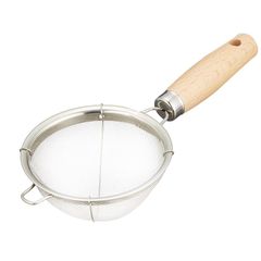 Item thumbnail for item 786d09ec-e018-4faa-aa57-16d849a9a4bb