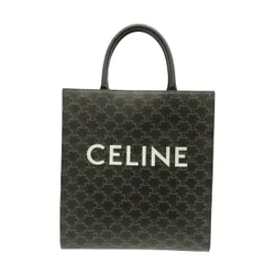 予約受付中 Celine トリオンフキャンパス クロシェット付き - バッグ