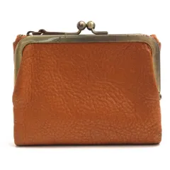 2025年最新】土屋鞄 がま口の人気アイテム - メルカリ