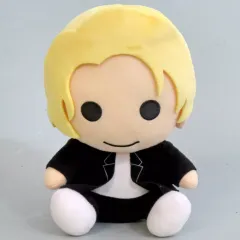 2025年最新】alexandros ぬいぐるみの人気アイテム - メルカリ