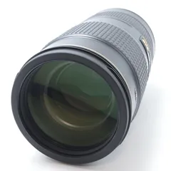 2023年最新】nikon af 80-400 4.5 5.6の人気アイテム - メルカリ