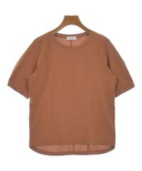 JESSE KAMM ブラウス レディース ジェシーカム 中古　古着 JESSE KAMM（ジェシーカム） | ブラウスの古着・中古通販