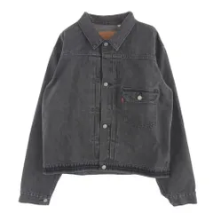 2025年最新】undercover levi's type iの人気アイテム - メルカリ 2025年最新】undercover levi's type iの人気アイテム - メルカリ