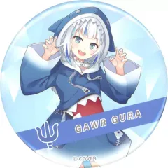2025年最新】Hololive super expo 2022 缶バッジの人気アイテム