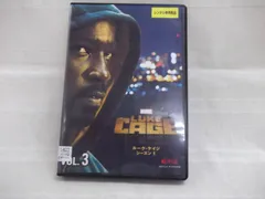 アメコミ　ルーク・ケイジ　エピックコレクション Vol.1 1972-1975 アメコミ ルーク・ケイジ エピックコレクション Vol.1 1972-1975