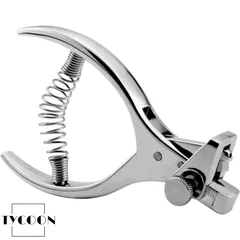 ★鉄道★ 運賃表・車内補充券・切符パンチ・パンチケース　　④ 846】 釣銭と概算収受: 昭和の鉄道員ブログ