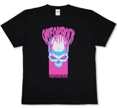 2025年最新】one ok rock tシャツ ハートの人気アイテム - メルカリ