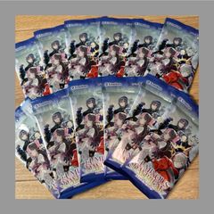 遊戯王 - 遊戯王 蠱惑魔の森 決闘者伝説 25th ストラクチャーデッキ 遊戯王】ストラクチャーデッキ蟲惑魔の森(決闘者伝説)【開封結果】