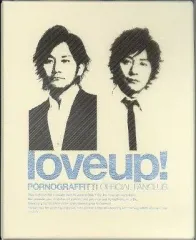 2025年最新】ポルノグラフィティ 会報 ファイルの人気アイテム - メルカリ