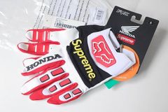 XPAnziBemkC6bVTTGcitag.jpg@jpg