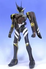 スパロボOGFAF 023 ベルグバウ