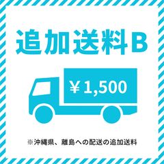 松田ページ　追加送料 XPAsmqGxrV2pzaZphhxufQ.png@jpg