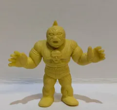 2025年最新】キン消し フェニックスの人気アイテム - メルカリ