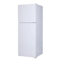 2024年最新】冷蔵庫 138l 2ドアの人気アイテム - メルカリ