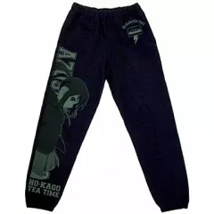 2025年最新】けいおん パンツの人気アイテム - メルカリ