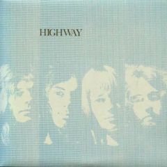 Item thumbnail for item b76cbcbd-c6a0-4b99-bd89-531cbf3b3c08