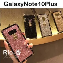 2024年最新】ギャラクシーNote10Plusの人気アイテム - メルカリ