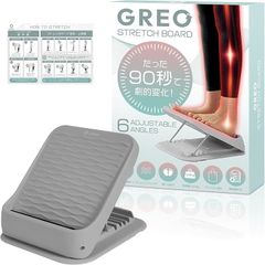 Item thumbnail for item 96380174-1ac1-4d93-88ec-f1ab671f7a2b