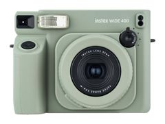 【数量限定】400 WIDE instax INS チェキWIDE WIDE インスタントカメラ 400 富士フイルム(FUJIFILM)