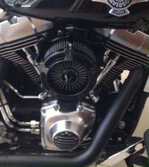 2025年最新】rsd エアクリーナーの人気アイテム - メルカリ