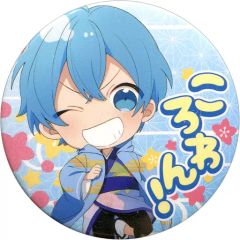 レア ぷよぷよ フィーバー チュー 原作 初期絵 缶バッジ 缶バッチ シグ