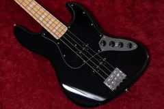 2025年最新】history ベース cfsの人気アイテム - メルカリ