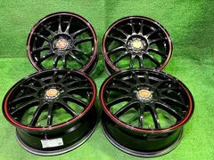 15インチS-HOLD タイヤ　165/50r15 4本セット 楽天市場】エスホールド 15インチの通販